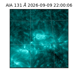 saia - 2026-09-09T22:00:06.620000