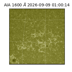 saia - 2026-09-09T01:00:14.124000