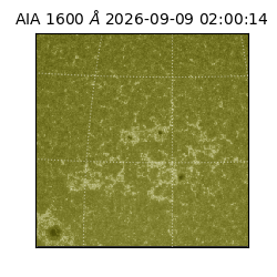 saia - 2026-09-09T02:00:14.123000