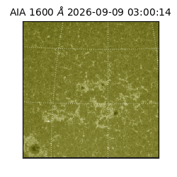 saia - 2026-09-09T03:00:14.123000