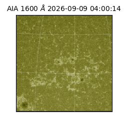 saia - 2026-09-09T04:00:14.123000