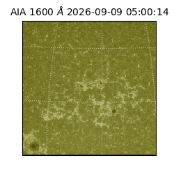 saia - 2026-09-09T05:00:14.122000