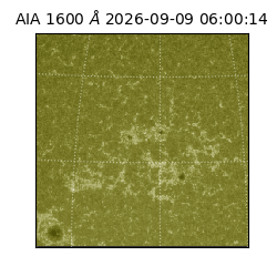 saia - 2026-09-09T06:00:14.122000
