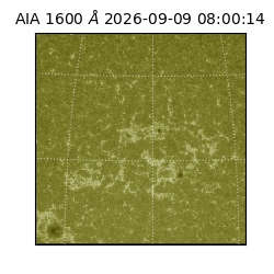 saia - 2026-09-09T08:00:14.122000