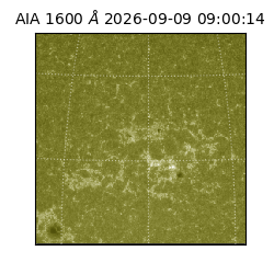 saia - 2026-09-09T09:00:14.123000
