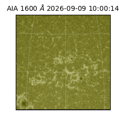 saia - 2026-09-09T10:00:14.123000