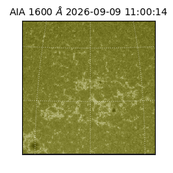 saia - 2026-09-09T11:00:14.123000