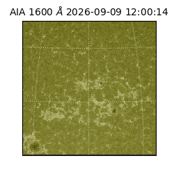 saia - 2026-09-09T12:00:14.123000
