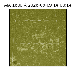 saia - 2026-09-09T14:00:14.122000
