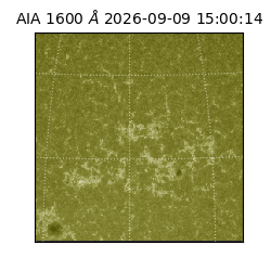 saia - 2026-09-09T15:00:14.122000