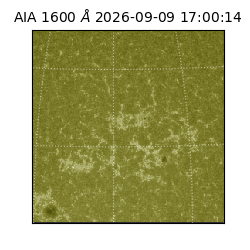 saia - 2026-09-09T17:00:14.123000