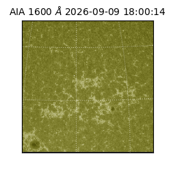 saia - 2026-09-09T18:00:14.123000