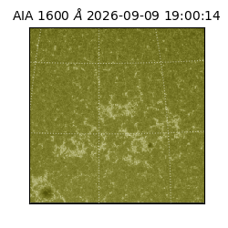 saia - 2026-09-09T19:00:14.123000