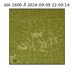 saia - 2026-09-09T22:00:14.122000