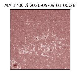 saia - 2026-09-09T01:00:28.718000