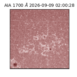 saia - 2026-09-09T02:00:28.717000
