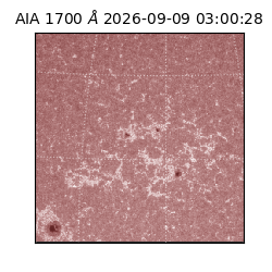 saia - 2026-09-09T03:00:28.716000