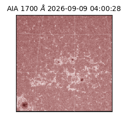 saia - 2026-09-09T04:00:28.716000
