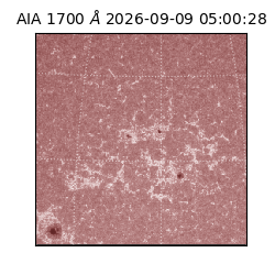 saia - 2026-09-09T05:00:28.717000