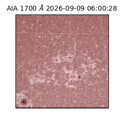 saia - 2026-09-09T06:00:28.716000
