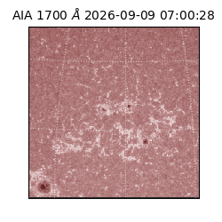 saia - 2026-09-09T07:00:28.716000