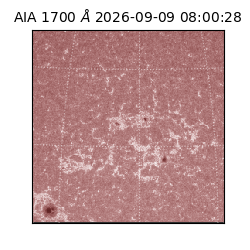 saia - 2026-09-09T08:00:28.716000