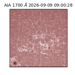 saia - 2026-09-09T09:00:28.717000
