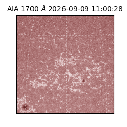 saia - 2026-09-09T11:00:28.716000