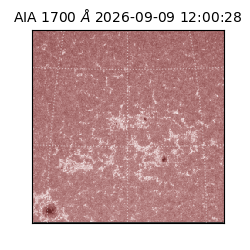 saia - 2026-09-09T12:00:28.716000