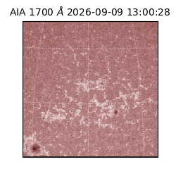 saia - 2026-09-09T13:00:28.716000
