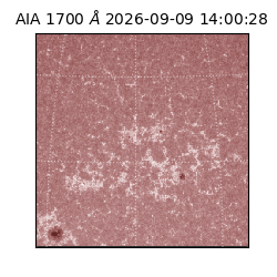 saia - 2026-09-09T14:00:28.716000