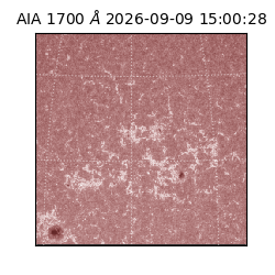 saia - 2026-09-09T15:00:28.716000