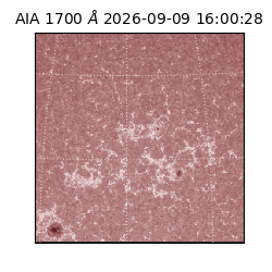 saia - 2026-09-09T16:00:28.717000