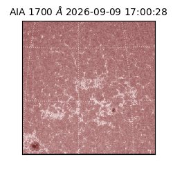 saia - 2026-09-09T17:00:28.716000