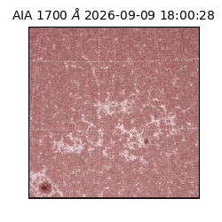 saia - 2026-09-09T18:00:28.717000