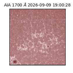 saia - 2026-09-09T19:00:28.716000