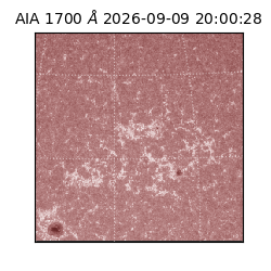 saia - 2026-09-09T20:00:28.717000