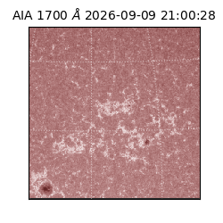 saia - 2026-09-09T21:00:28.739000