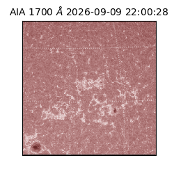 saia - 2026-09-09T22:00:28.718000