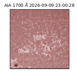 saia - 2026-09-09T23:00:28.716000