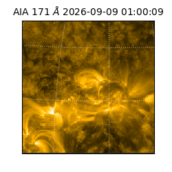 saia - 2026-09-09T01:00:09.349000