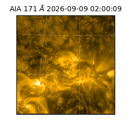 saia - 2026-09-09T02:00:09.348000