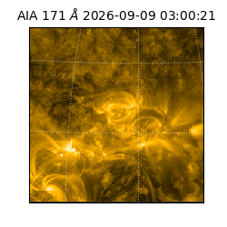 saia - 2026-09-09T03:00:21.352000