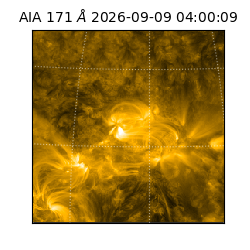 saia - 2026-09-09T04:00:09.349000