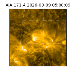 saia - 2026-09-09T05:00:09.349000