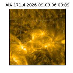 saia - 2026-09-09T06:00:09.349000