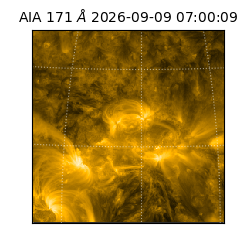 saia - 2026-09-09T07:00:09.349000
