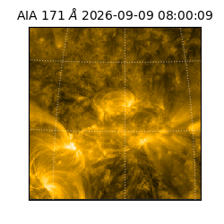 saia - 2026-09-09T08:00:09.349000