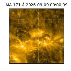 saia - 2026-09-09T09:00:09.348000