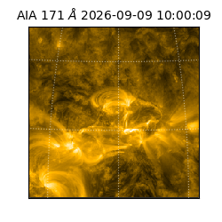 saia - 2026-09-09T10:00:09.349000
